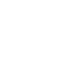 DATA ANALYTICS
